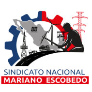 Sindicato Nacional Mariano Escobedo